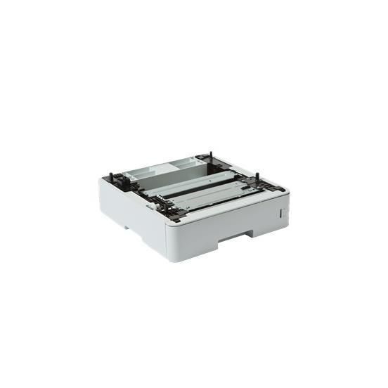 Brother LT-5505 - Alimentatore/cassetto supporti - 250 fogli - per Brother DCP-…