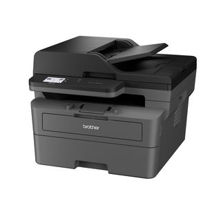 Brother MFC-L2860DWE - Stampante multifunzione - B/N - laser - A4/Legal (suppor…