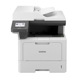 Brother MFC-L5710DN - Stampante multifunzione - B/N - laser - Letter A (216 x 2…
