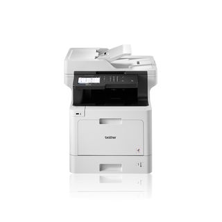 Brother MFC-L8900CDW - Stampante multifunzione - colore - laser - 215.9 x 355.6…