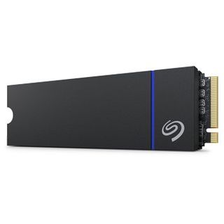Seagate Game Drive for PS5 ZP2000GP3A2001 - SSD - 2 TB - interno - M.2 2280 - P…