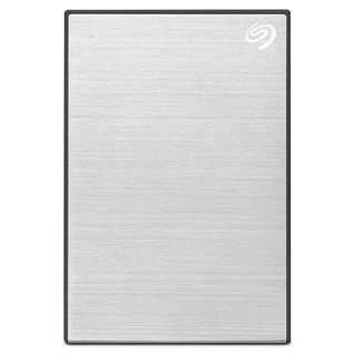 Seagate One Touch STKZ4000401 - HDD - 4 TB - esterno (portatile) - USB 3.0 - ar…