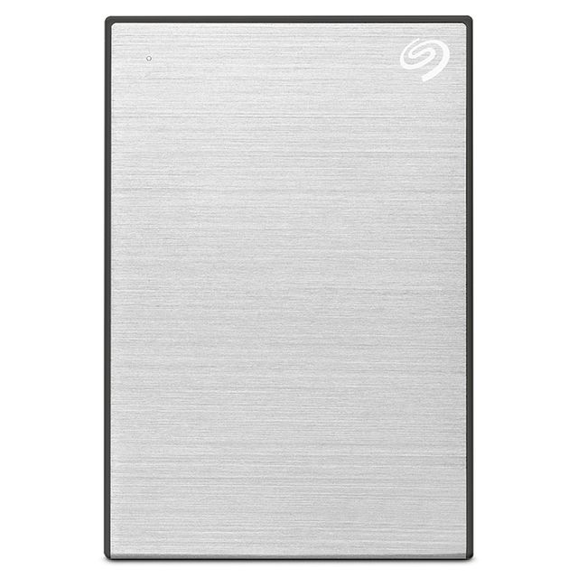 Seagate One Touch STKZ5000401 - HDD - 5 TB - esterno (portatile) - USB 3.0 - ar…