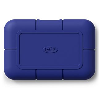 Seagate Pro5