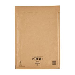 Sealed air MAIL LITE