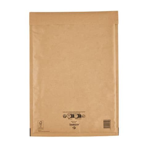 Sealed air MAIL LITE