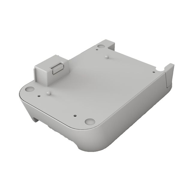 Brother PA-BU-001 - Batteria stampante - Ioni di litio - per Brother QL-810W, Q…