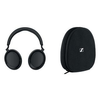 Sennheiser ACCENTUM PLUS Wireless