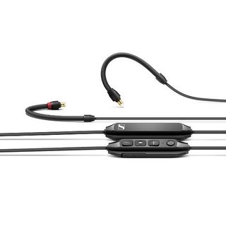 Sennheiser IE 100 PRO Wireless