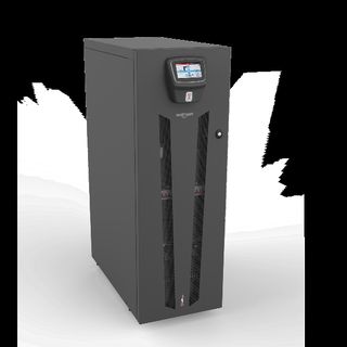 Sentryum Active S3T ACT 10KVA