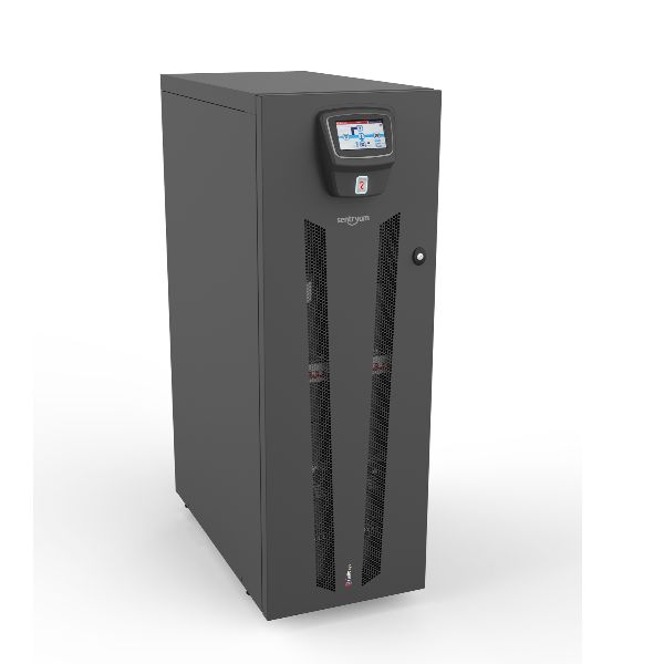 Sentryum Active S3T ACT 10KVA