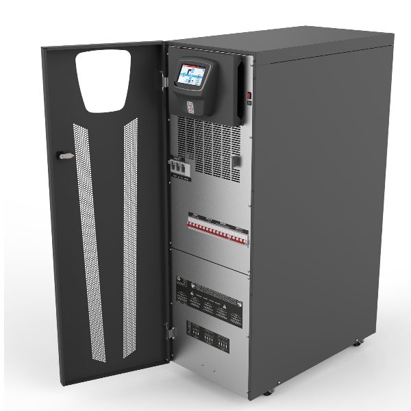 Sentryum Active S3T ACT 15KVA