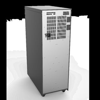 Sentryum Xtend S3T XTD 10KVA