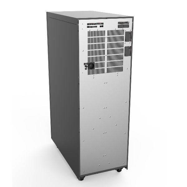 Sentryum Xtend S3T XTD 10KVA