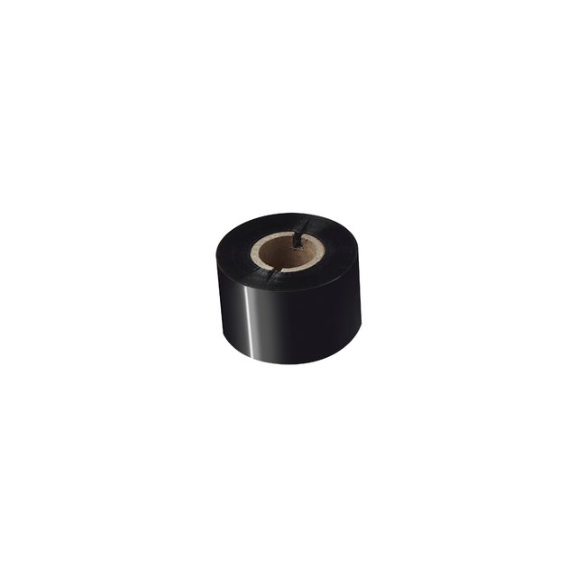 Brother Premium - Nero - originale - 60 mm x 300 m - nastro di stampa - per Bro…