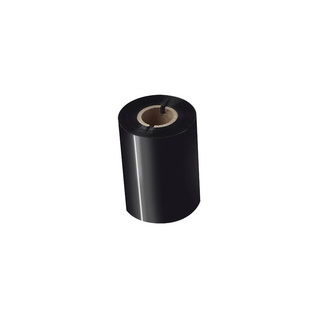 Brother Premium - Nero - originale - 60 mm x 300 m - nastro di stampa - per Bro…