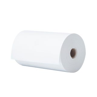 Brother Rotolo di carta termica non adesiva per ricevute da 101,6mm x 32,2 m