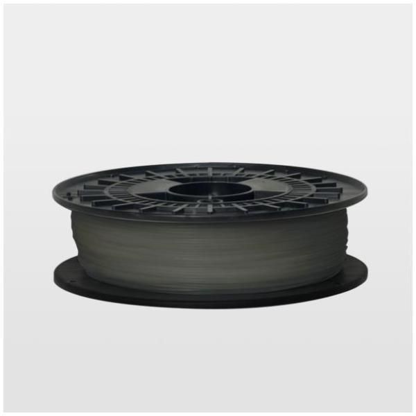 Sharebot - Argento - 700 g - filamento ABS (3D)