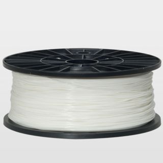 Sharebot - Bianco - 500 g - filamento PLA (3D)