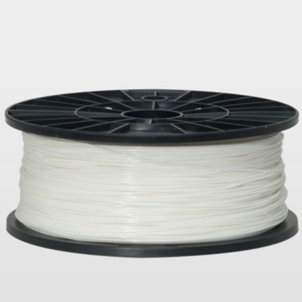 Sharebot - Bianco - 500 g - filamento PLA (3D)