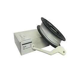Sharebot - Bianco - 500 g - filamento in TPU (3D)