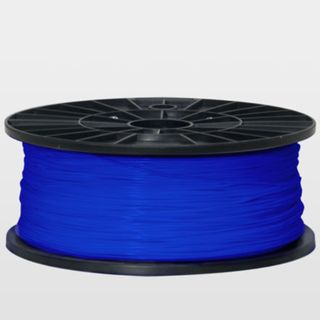 Sharebot - Blu - 500 g - filamento PLA (3D)