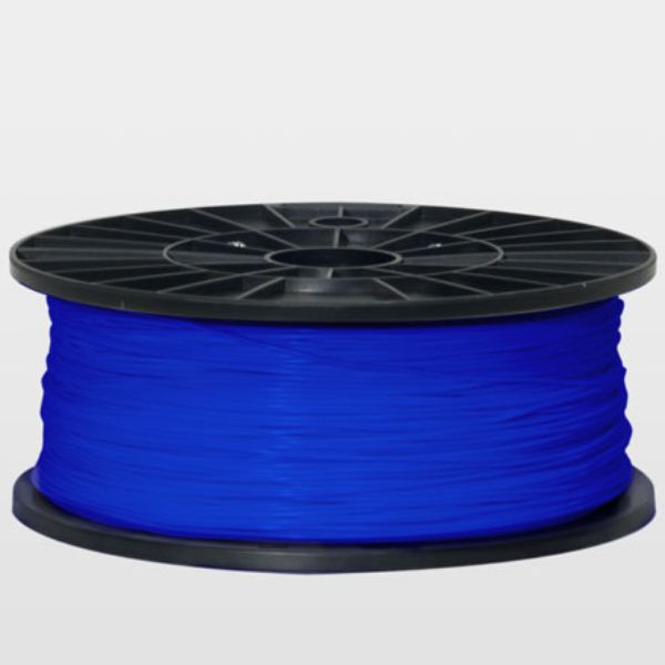 Sharebot - Blu - 500 g - filamento PLA (3D)