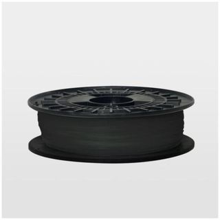 Sharebot - Nero - 750 g - filamento PLA (3D)