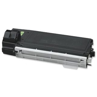 Sharp - Toner - Nero - AL214TD - 4.000 pag