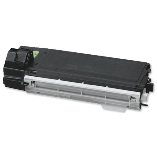 Sharp - Toner - Nero - AL214TD - 4.000 pag