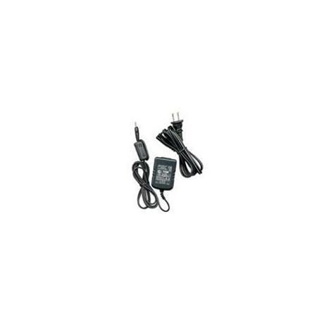 Sharp - Alimentatore EA 28 A - SH-MX15W EU