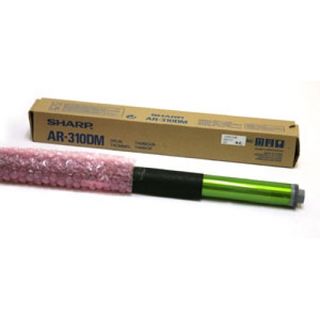 Sharp - Cilindro Tamburo - AR310DM - 100.000 pag