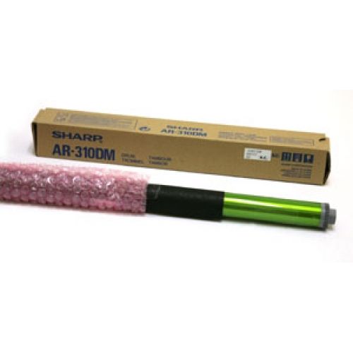 Sharp - Cilindro Tamburo - AR310DM - 100.000 pag