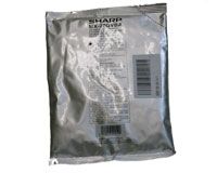 Sharp - Developer - Nero - MX27GVBA - 100.000 pag