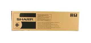 Sharp - Toner - Magenta - MX61GTMA - 24.000 pag