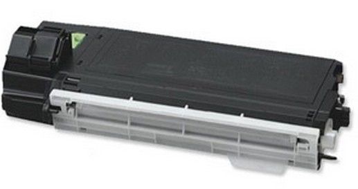 Sharp - Toner - Nero - MX753GT - 83.000 pag