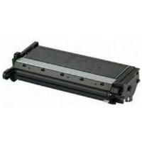 Sharp - Toner - Nero - MXB42GT1 - 20.000 pag