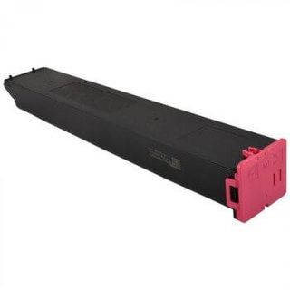 Sharp - Toner per BP-50 C 26 - Magenta - BPGT70MA