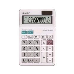 Sharp EL-320W