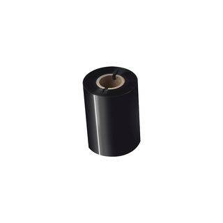 Brother Standard - 80 mm x 300 m - nastro di stampa - per Brother TD-4420TN, TD…