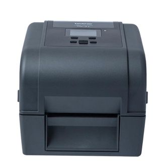 Brother TD-4750TNWB - Stampante per etichette - termico diretto / trasferimento…