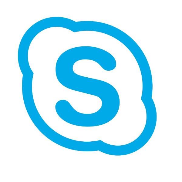 Skype for Business Server Enterprise Plus SAL - Licenza e garanzia software agg…