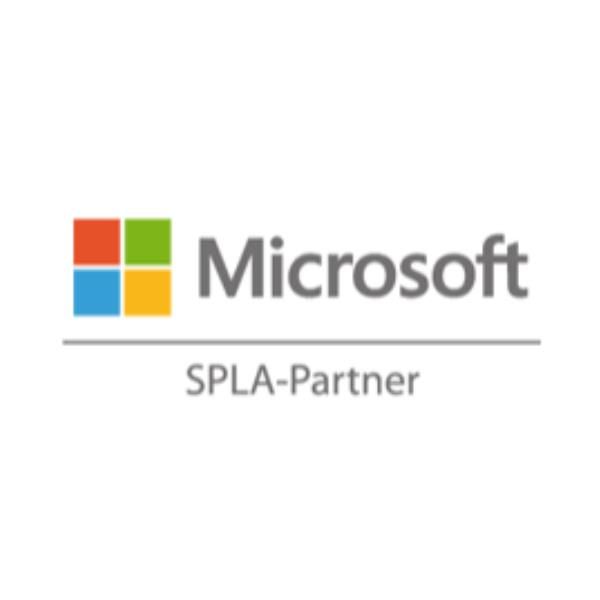 Skype for Business Server Enterprise SAL - Licenza e garanzia software aggiorna…