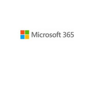 Skype for Business Server Enterprise SAL - Licenza e garanzia software aggiorna…