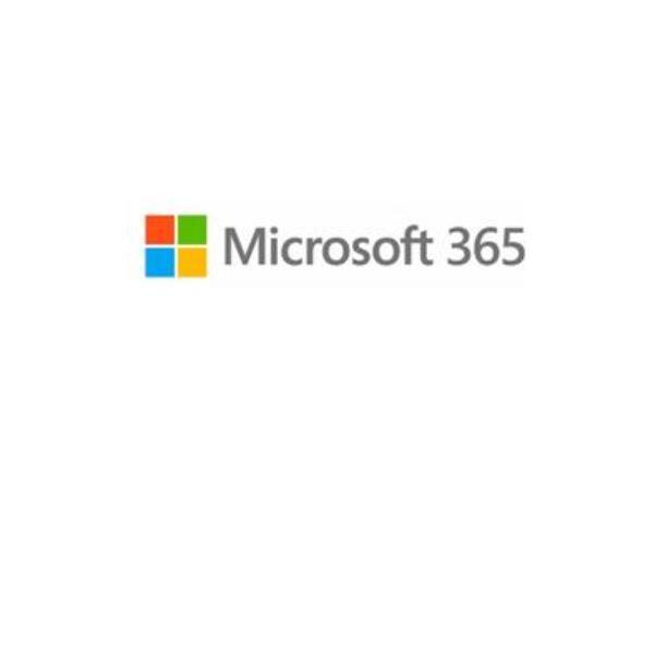 Skype for Business Server Enterprise SAL - Licenza e garanzia software aggiorna…