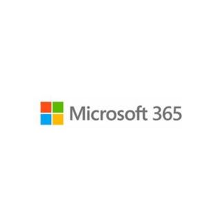 Skype for Business Server Plus SAL - Licenza e garanzia software aggiornato - 1…