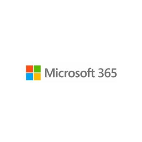 Skype for Business Server Plus SAL - Licenza e garanzia software aggiornato - 1…