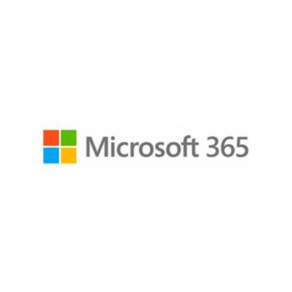Skype for Business Server Standard SAL - Licenza e garanzia software aggiornato…
