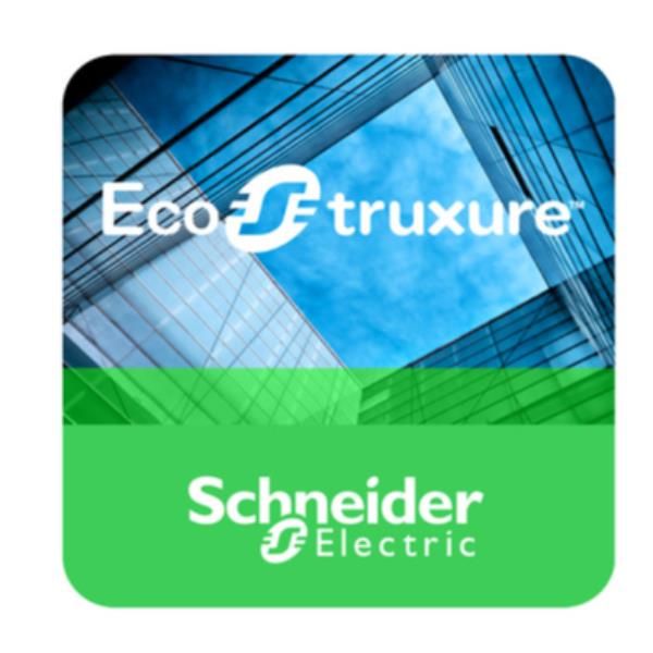 SmartConnect Standard Plan - Licenza a termine (3 anni)