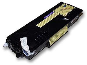Brother TN-6600 - Nero - originale - cartuccia toner - per Brother HL-1030, 123…
